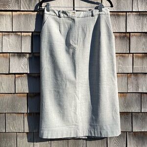 - Neiman Marcus Skirt